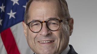 ארה"ב חבר בית הנבחרים קונגרס יהודי ג'רולד נדלר פורש