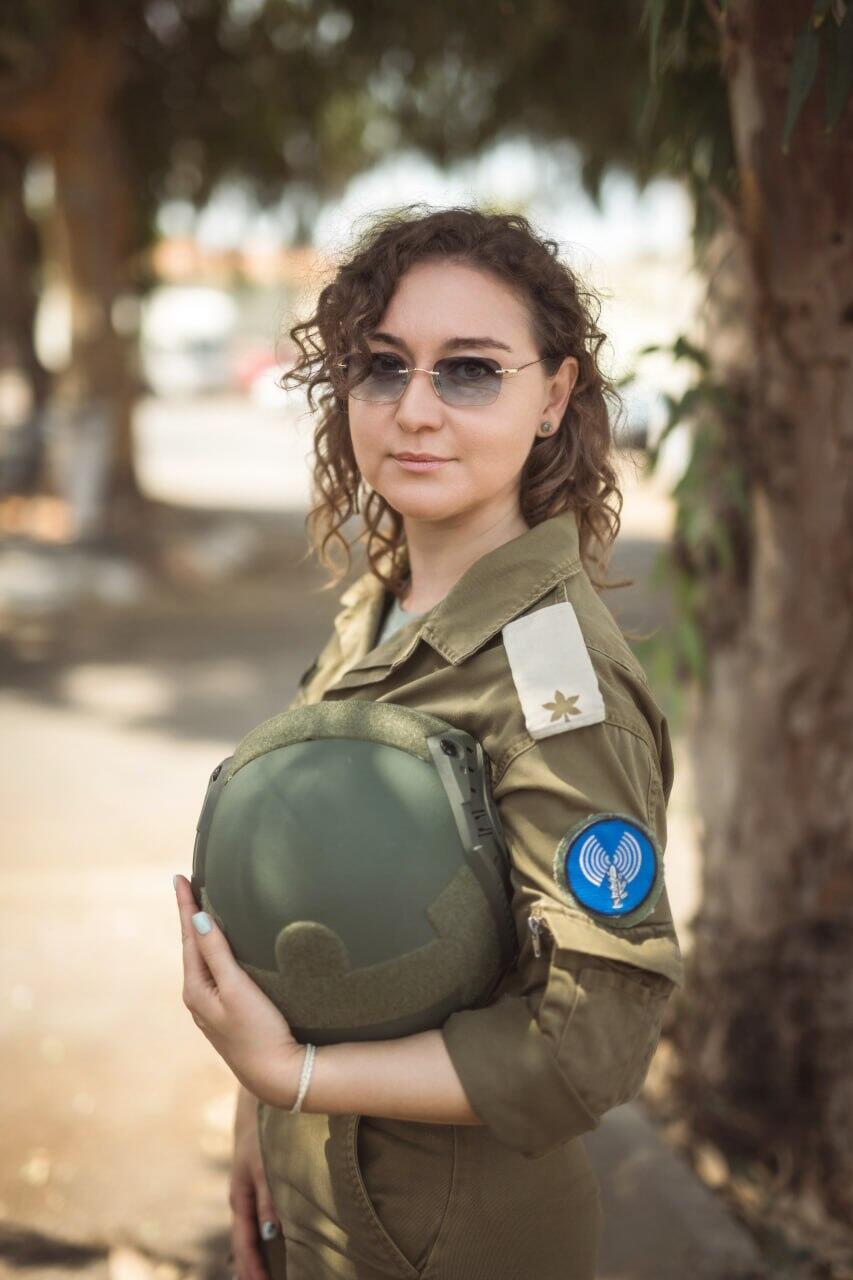 Анна Уколова (Фото: Виктория Лукинова) Анна Уколова