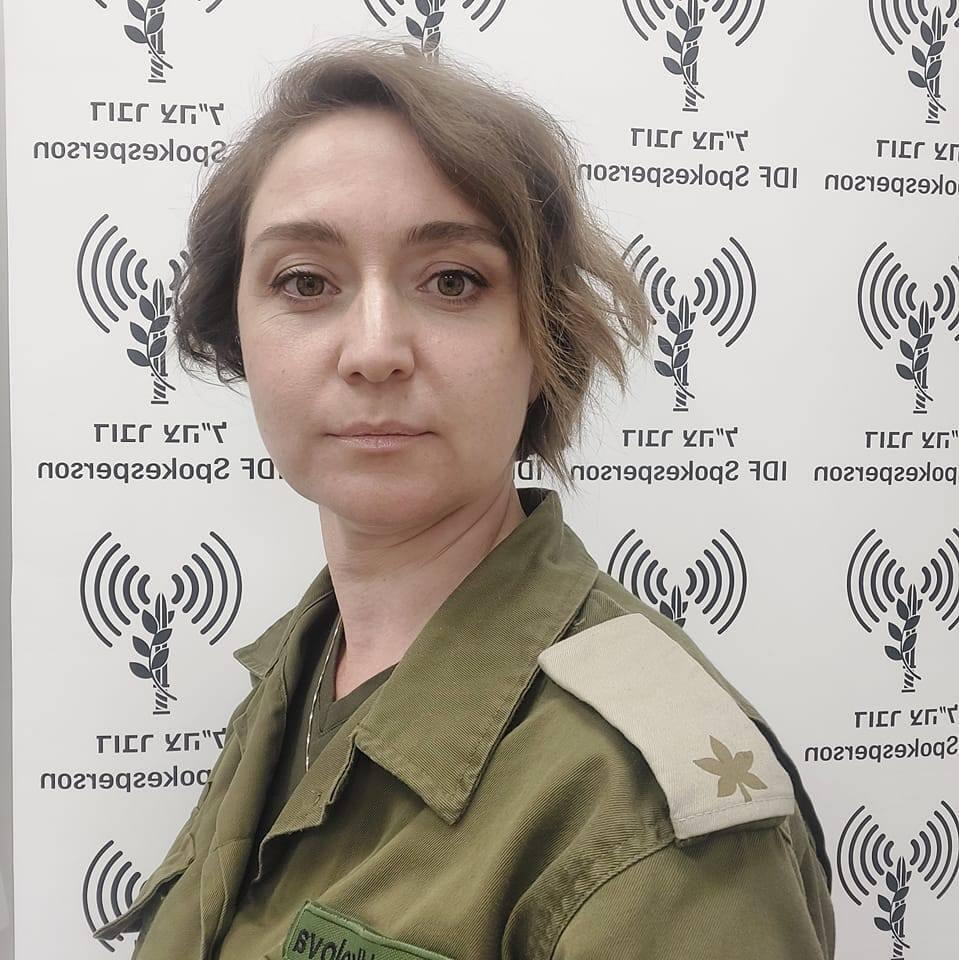 Анна Уколова (Фото: Виктория Лукинова) Анна Уколова