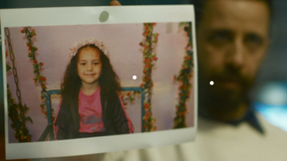 מתוך "הקול של הינד ריג'אב"