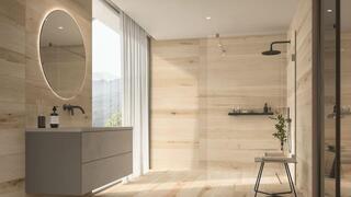 חדר הרחצה כספא