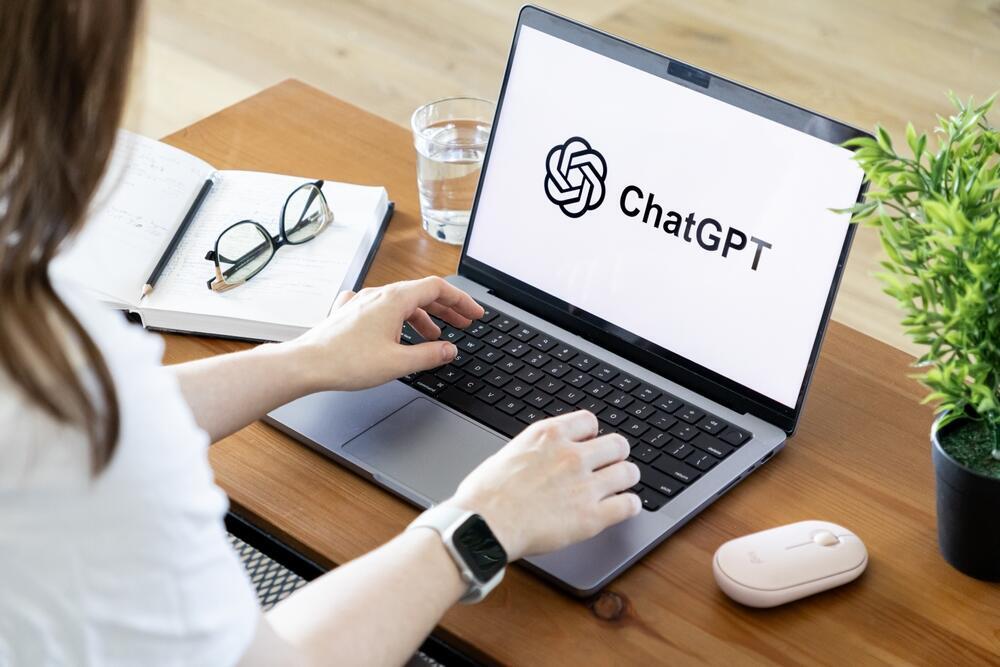 chatgpt