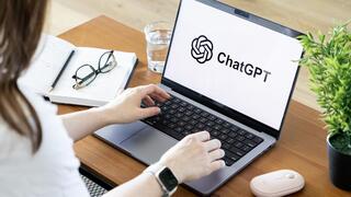 chatgpt