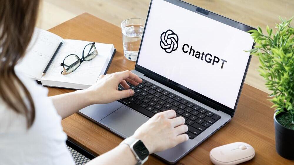 chatgpt