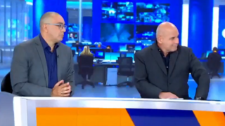 מתוך "ריקלין ושות'"