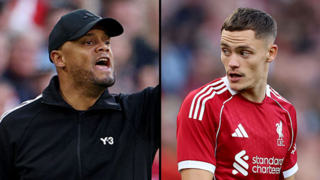 וירץ וקומפאני