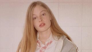 ויויאן וילסון