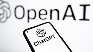 chatgpt