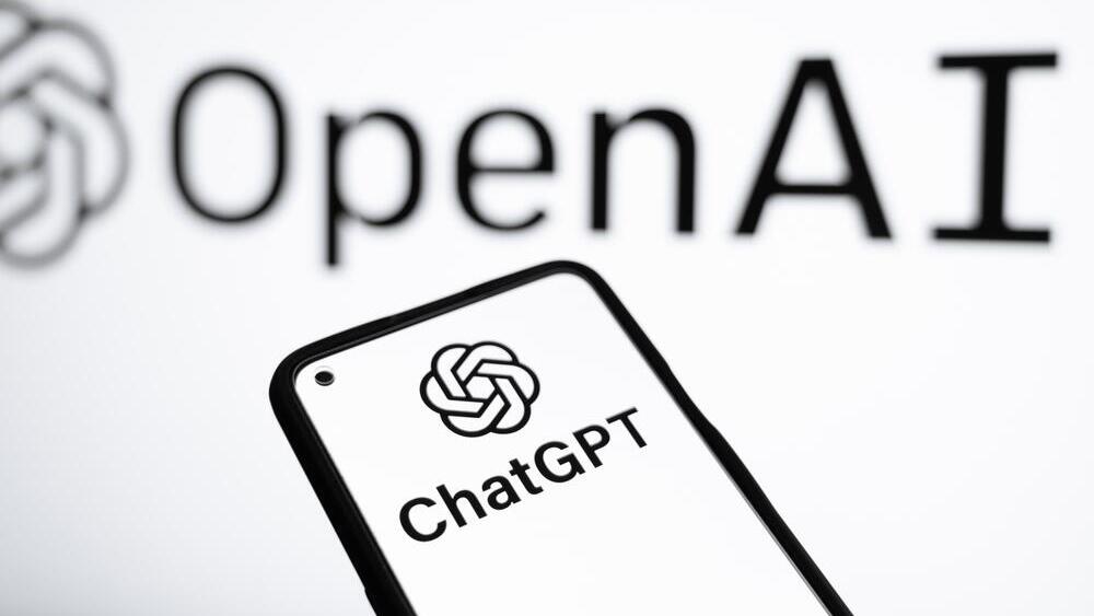 ChatGPT users report widespread problems days after major OpenAI outage (Photo: Meir Chaimowitz/shutterstock) chatgpt