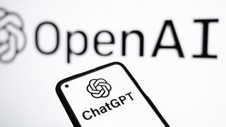 chatgpt