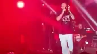 עומר אדם
