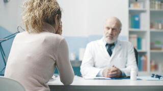 בשורה מרה מחלה סופנית רפואה פליאטיבית