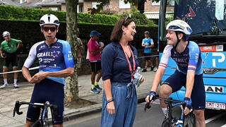 ישראל פרמייר טק