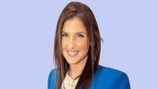 גל לחמי. רקורד עשיר