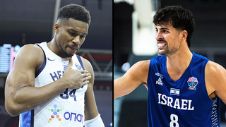 אבדיה ויאניס