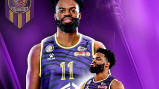 וולטון ג'וניור