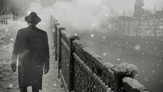 The Case of the German Doctor book cover 