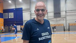 אריאל בית הלחמי