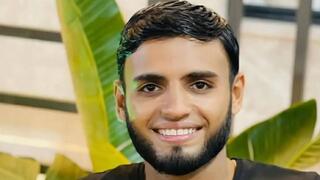 מחמוד מהדי עפאנה