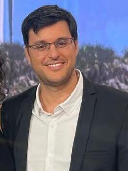 רותם מ. סלע