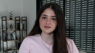 שני שעיו טופלה בעקבות סרטן מסוג יואינג סרקומה