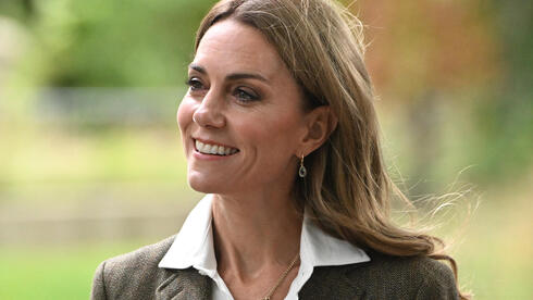 קייט מידלטון