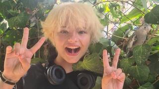 קמילה שוקימנה 