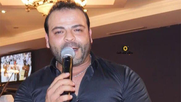 מחמוד חטיב שנרצח בכפר יאסיף