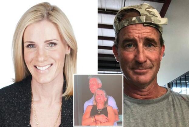 קריסטין אבוט אנדרו אבוט אנדי ביירון קולדפליי