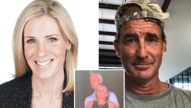 קריסטין אבוט אנדרו אבוט אנדי ביירון קולדפליי