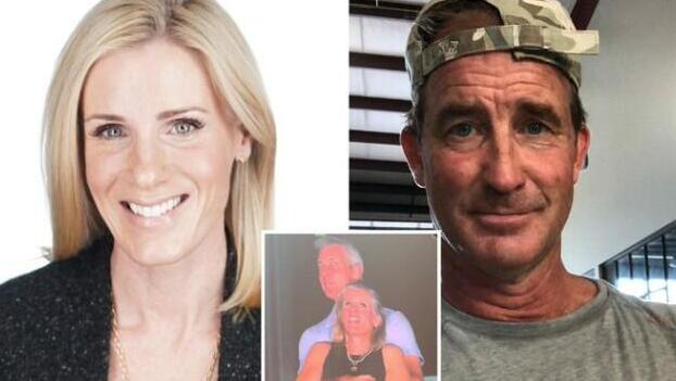 קריסטין אבוט אנדרו אבוט אנדי ביירון קולדפליי