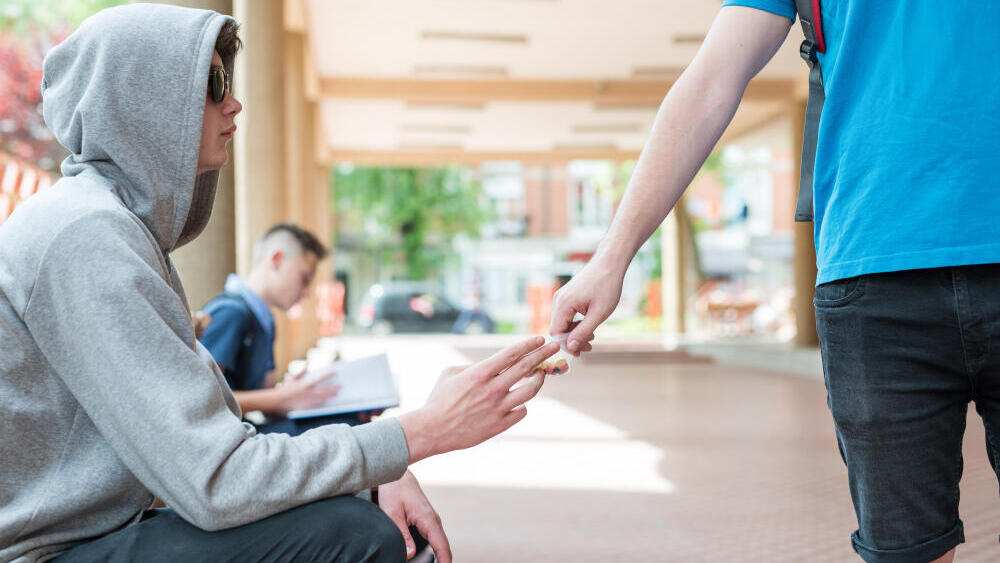 Фото: shutterstock