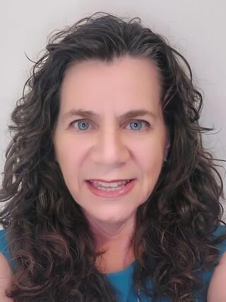 הדס קהלני, פיזיותרפיסטית