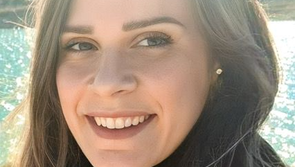 לירז אסולין