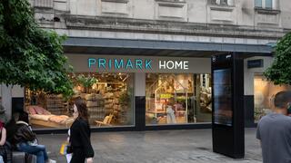 רשת-בת, פריימרק הום