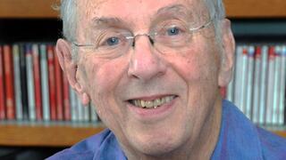 פליקס פוזן, פילנטרופ יהודי-אמריקני