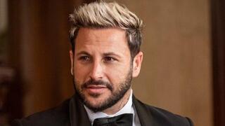 אוהד בוזגלו הברזייה