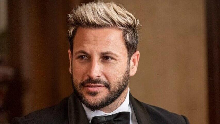 אוהד בוזגלו הברזייה