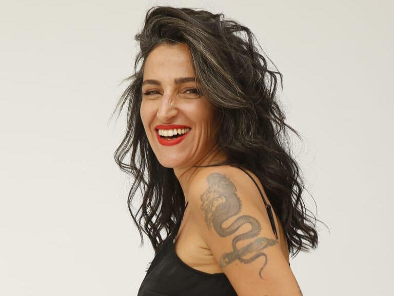 דורין אטיאס
