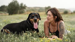 רוקסי וויקטוריה