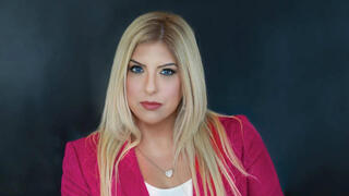 מלי ביצור-פרנס