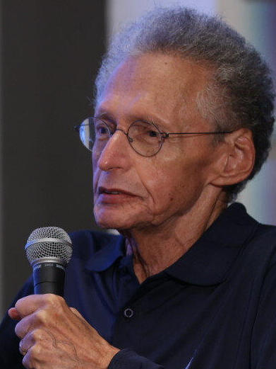 ועידת העתיד של המדינה