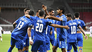 ישראל - איטליה 