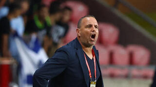 רן בן שמעון