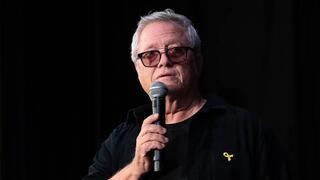 מתוך הפרזנטציה של "שאול"