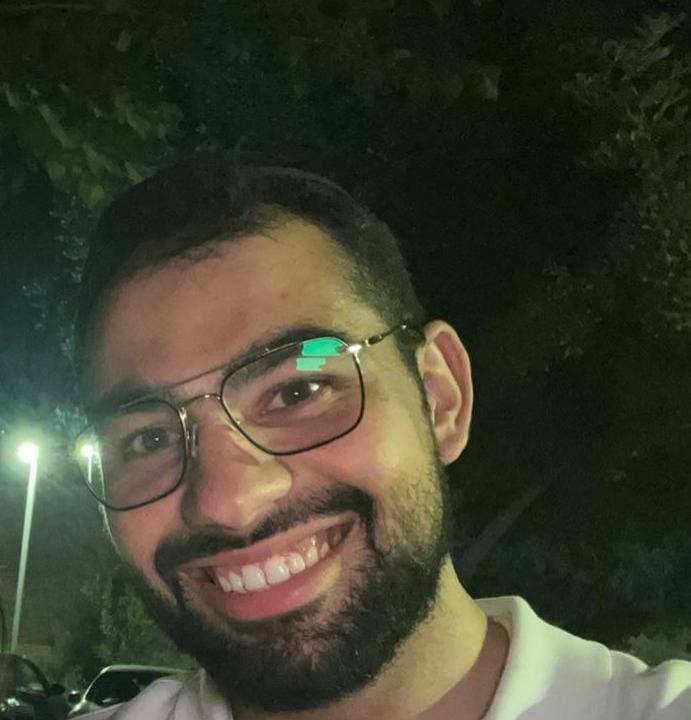 יעקב פינטו ז"ל