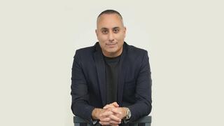 איתמר בן מאיר