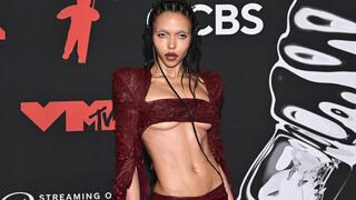 FKA טוויגס בטקס פרסי VMA של MTV ל-2025