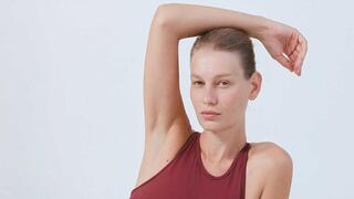 בגדים של saisei