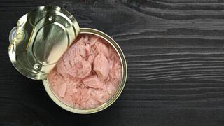 הטעות שכולנו עושים עם הטונה